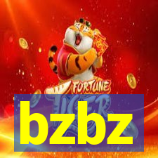 bzbz