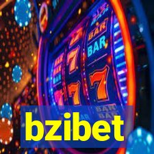 bzibet