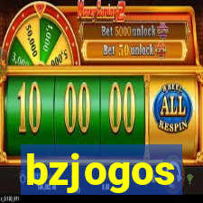 bzjogos