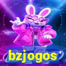 bzjogos
