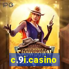 c.9i.casino