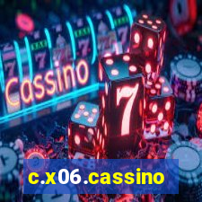 c.x06.cassino