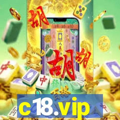 c18.vip