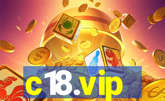 c18.vip