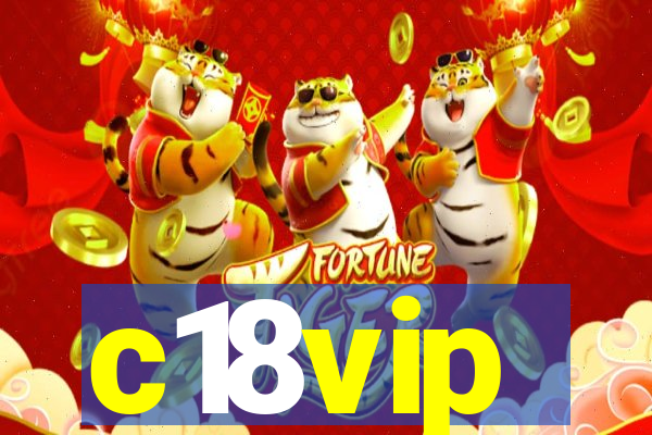 c18vip