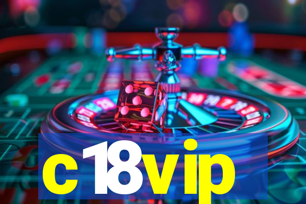 c18vip
