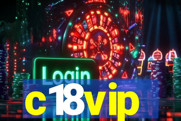 c18vip