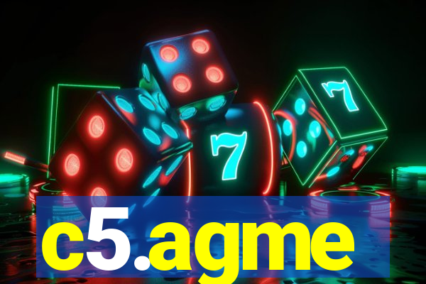 c5.agme