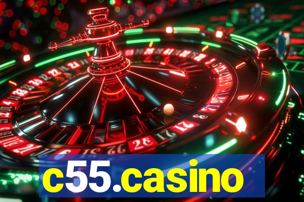c55.casino