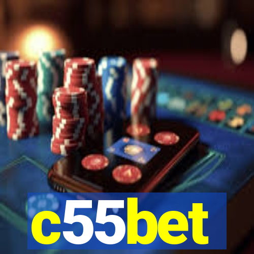c55bet