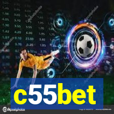 c55bet