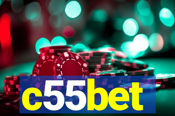c55bet