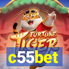 c55bet