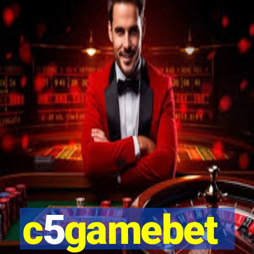 c5gamebet
