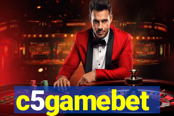 c5gamebet