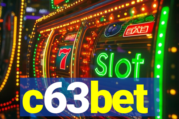 c63bet