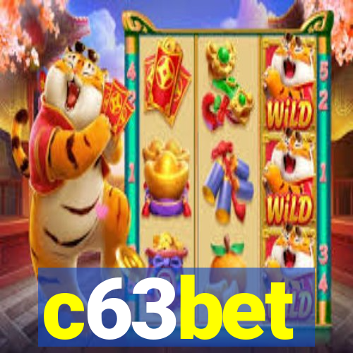 c63bet