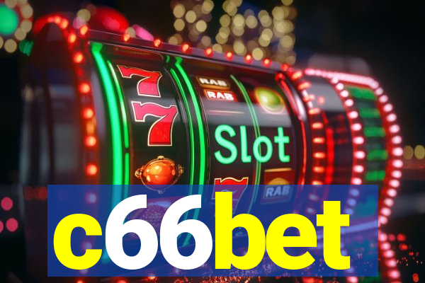 c66bet
