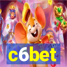 c6bet