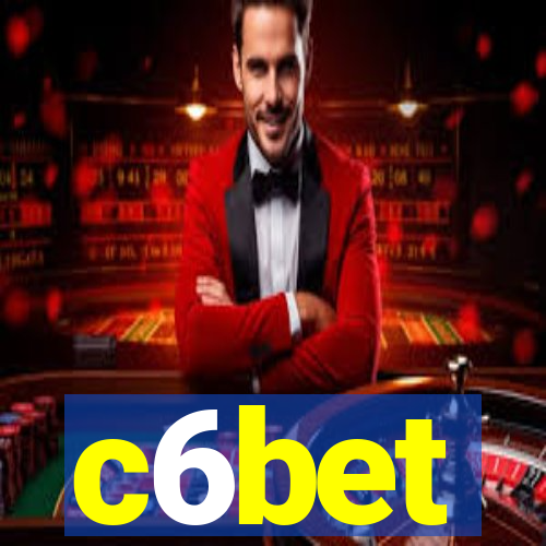 c6bet