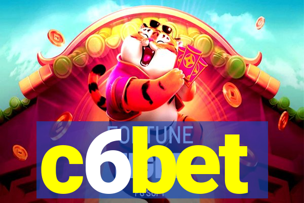 c6bet