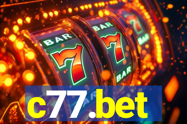 c77.bet