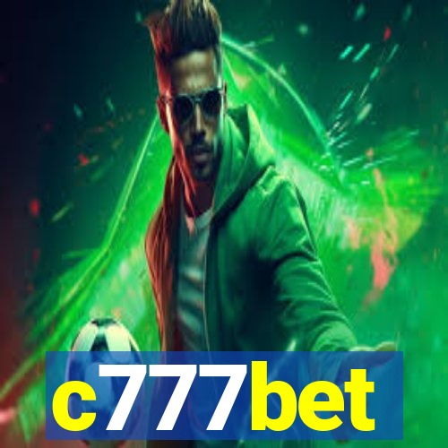 c777bet