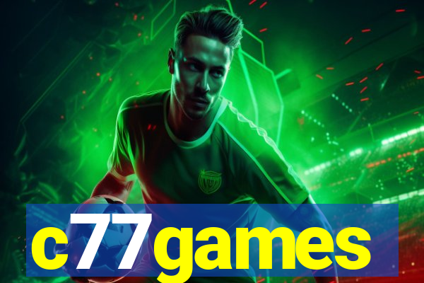 c77games