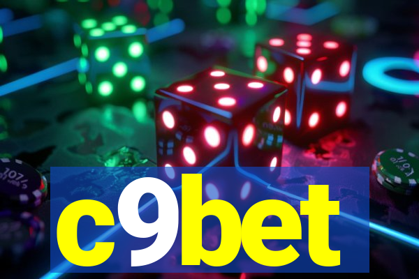 c9bet