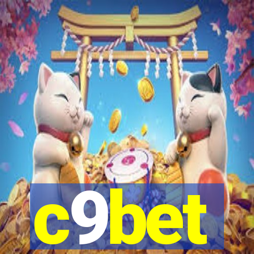 c9bet