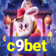c9bet