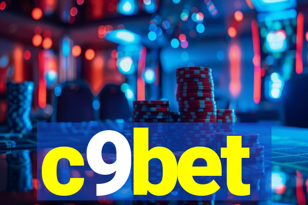 c9bet