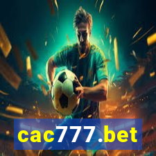 cac777.bet