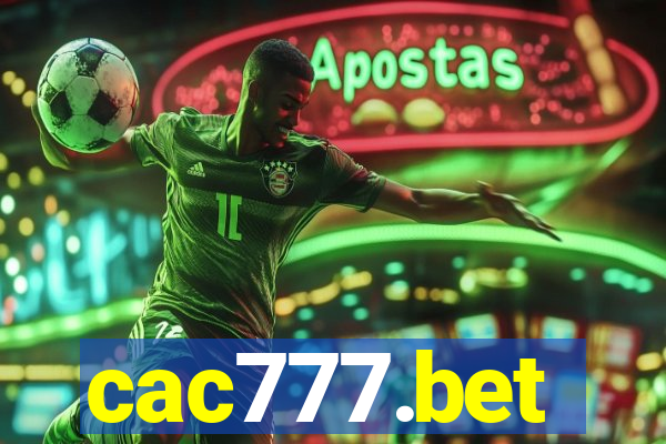 cac777.bet