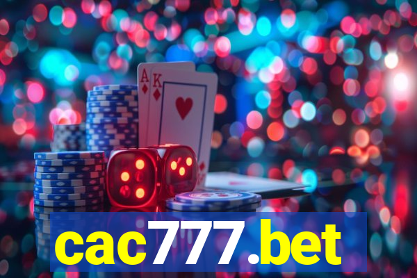 cac777.bet