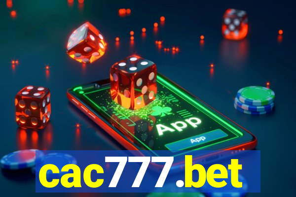 cac777.bet