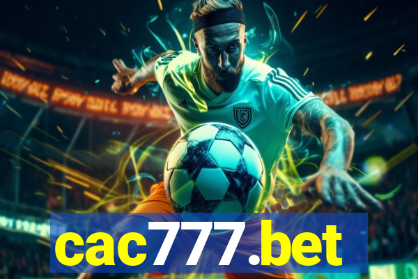 cac777.bet