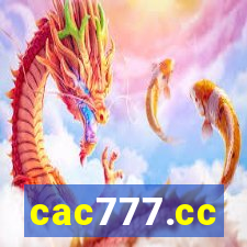 cac777.cc