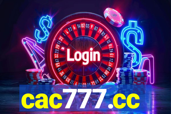 cac777.cc