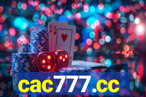cac777.cc