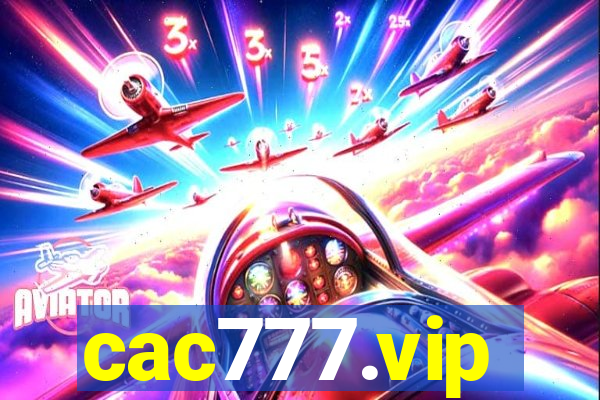 cac777.vip