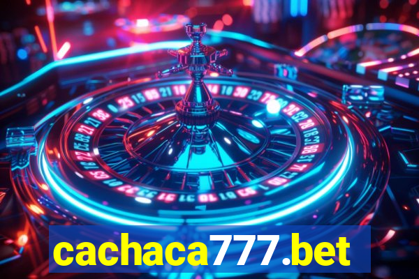 cachaca777.bet
