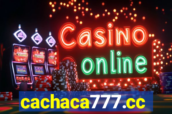 cachaca777.cc