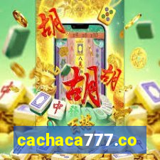 cachaca777.co