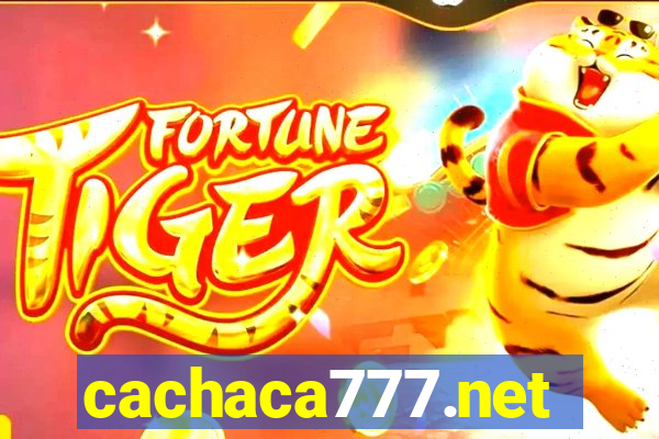 cachaca777.net