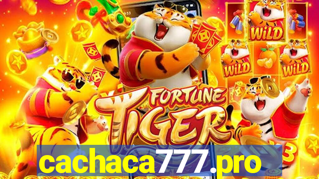 cachaca777.pro
