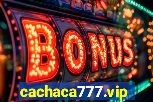cachaca777.vip
