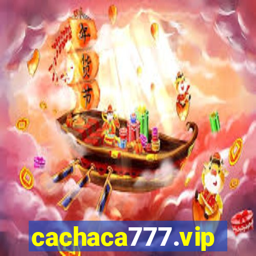 cachaca777.vip