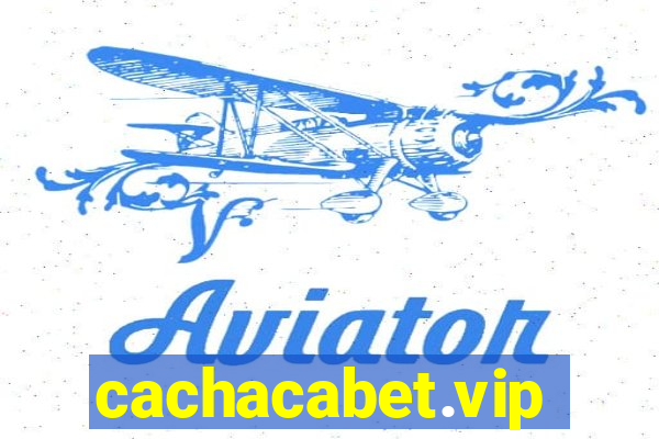 cachacabet.vip