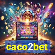 caco2bet